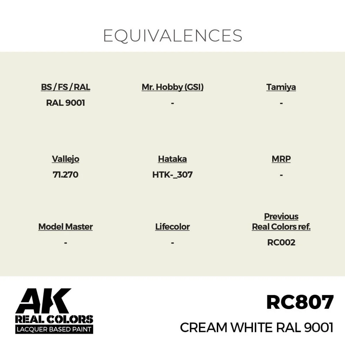 RC807_03_EQ.jpg