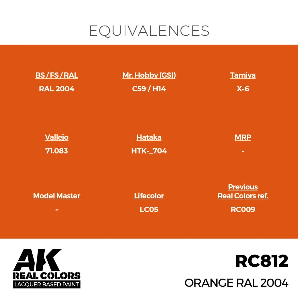 RC812_03_EQ.jpg