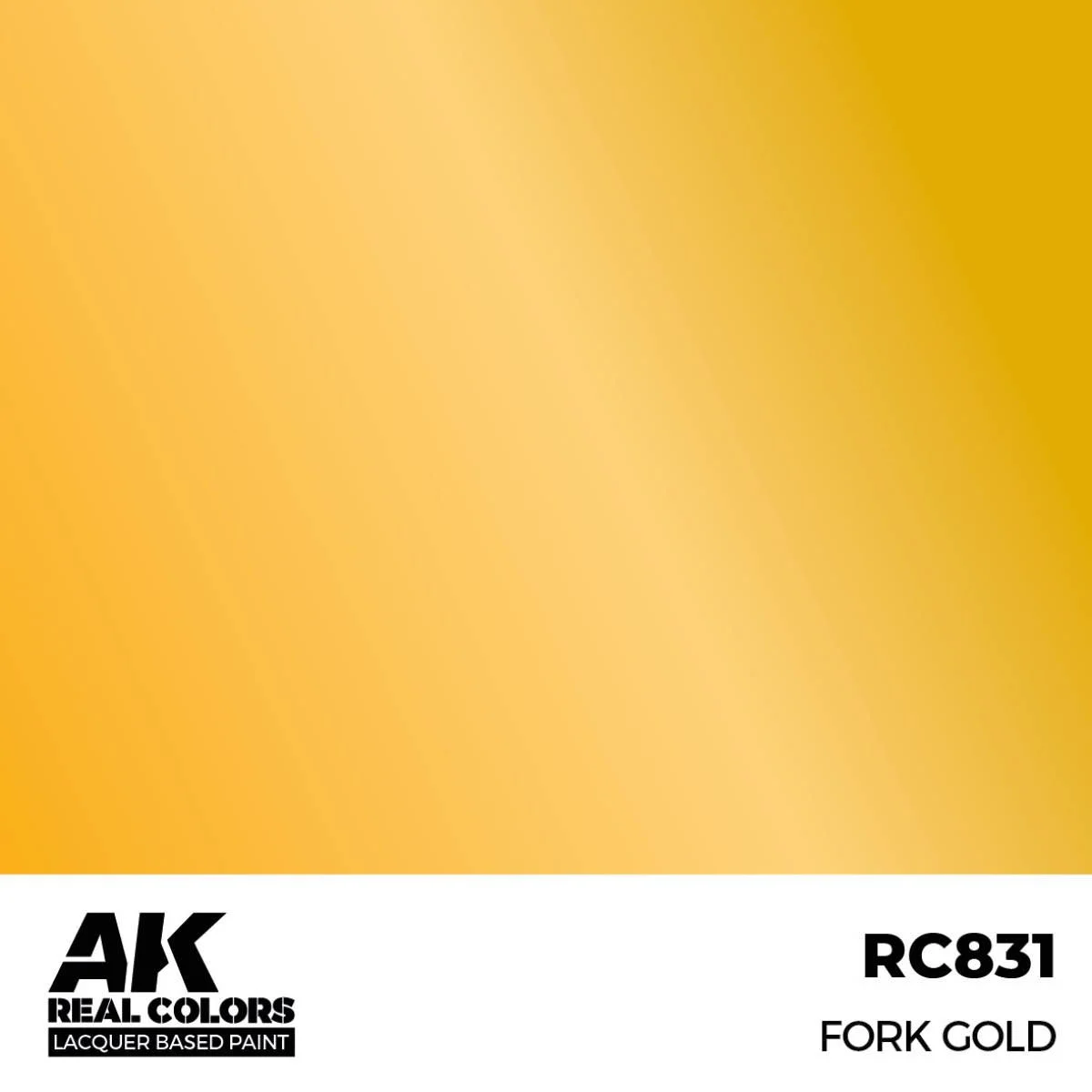 RC831_01_color.jpg