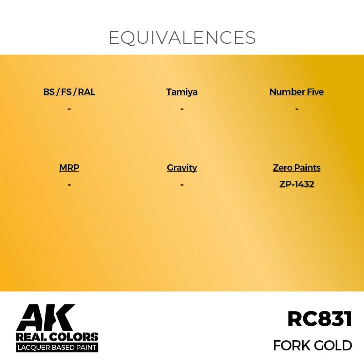 RC831_03_EQ.jpg