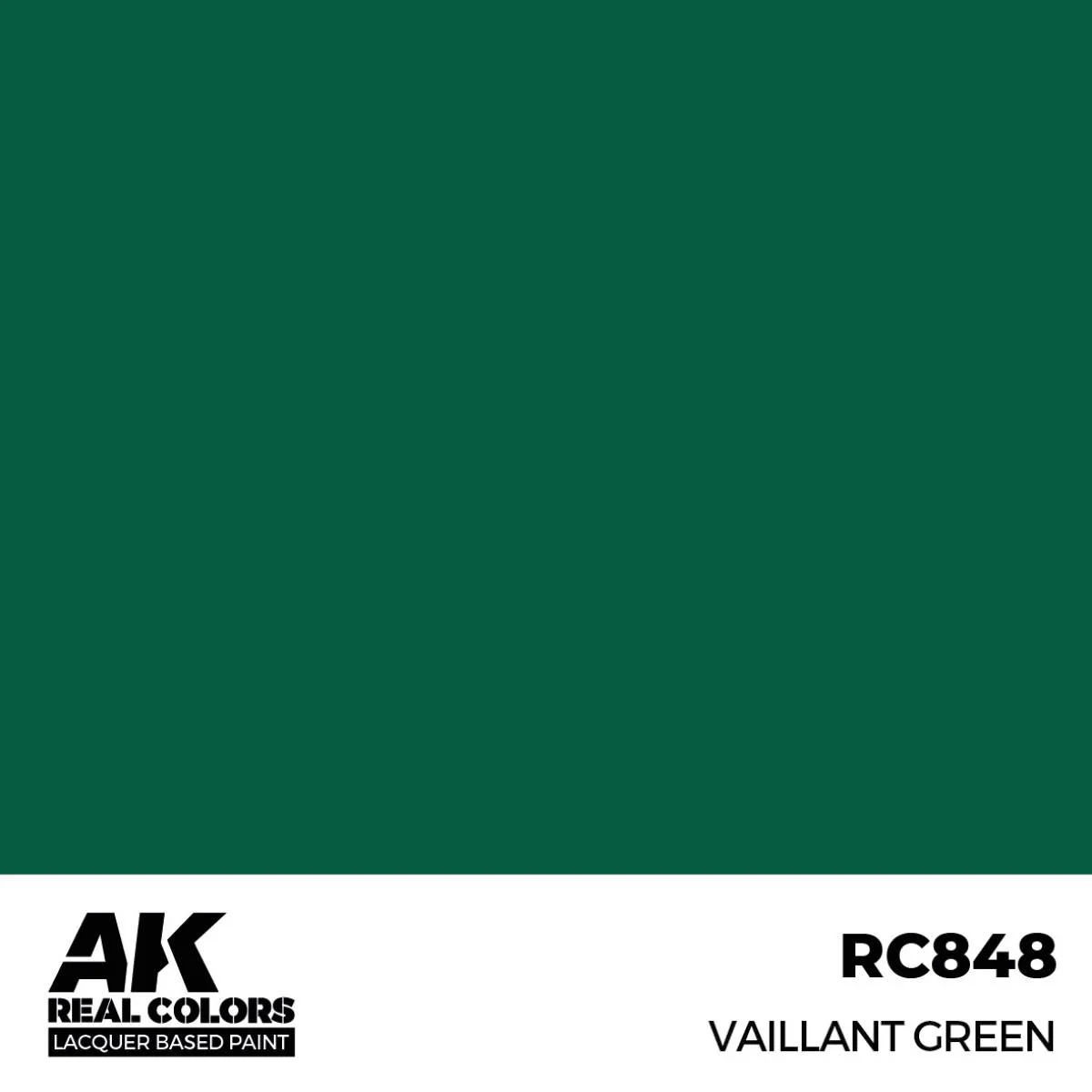 AK Acrylics 3Gen AIRCRAFT AK11868 Insignia White FS 17875 (17ml AK Acrylics 3Gen AIRCRAFT AK11868 Insignia White FS 17875 (17ml