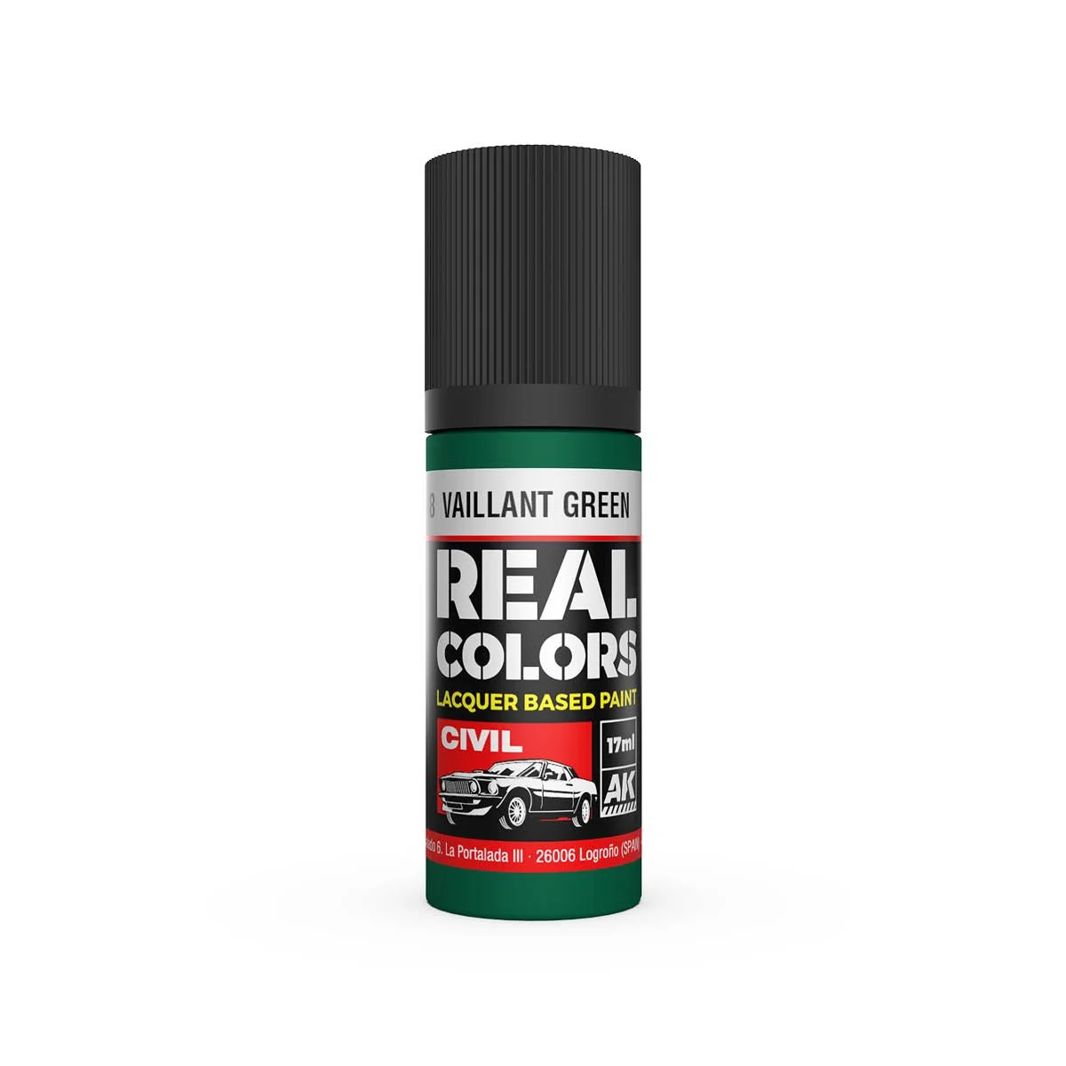 AK Acrylics 3Gen AIRCRAFT SET AK11731 WWII US Navy ASW Aircraft Colors SET 3G (3x17ml AK Acrylics 3Gen AIRCRAFT SET AK11731 WWII US Navy ASW Aircraft Colors SET 3G (3x17ml
