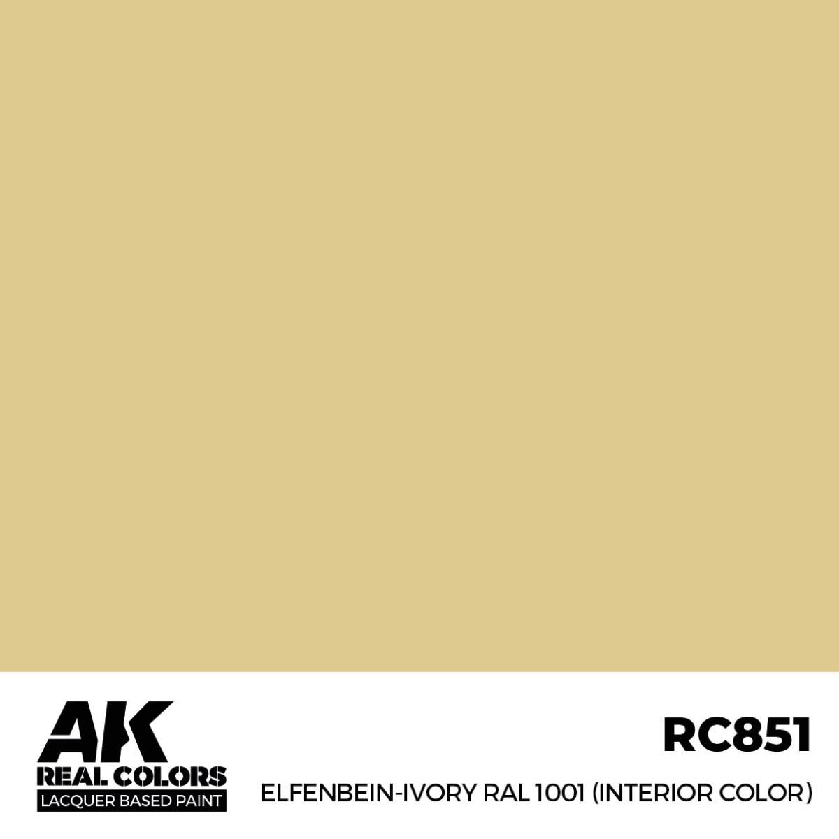 RC851_01_color.jpg