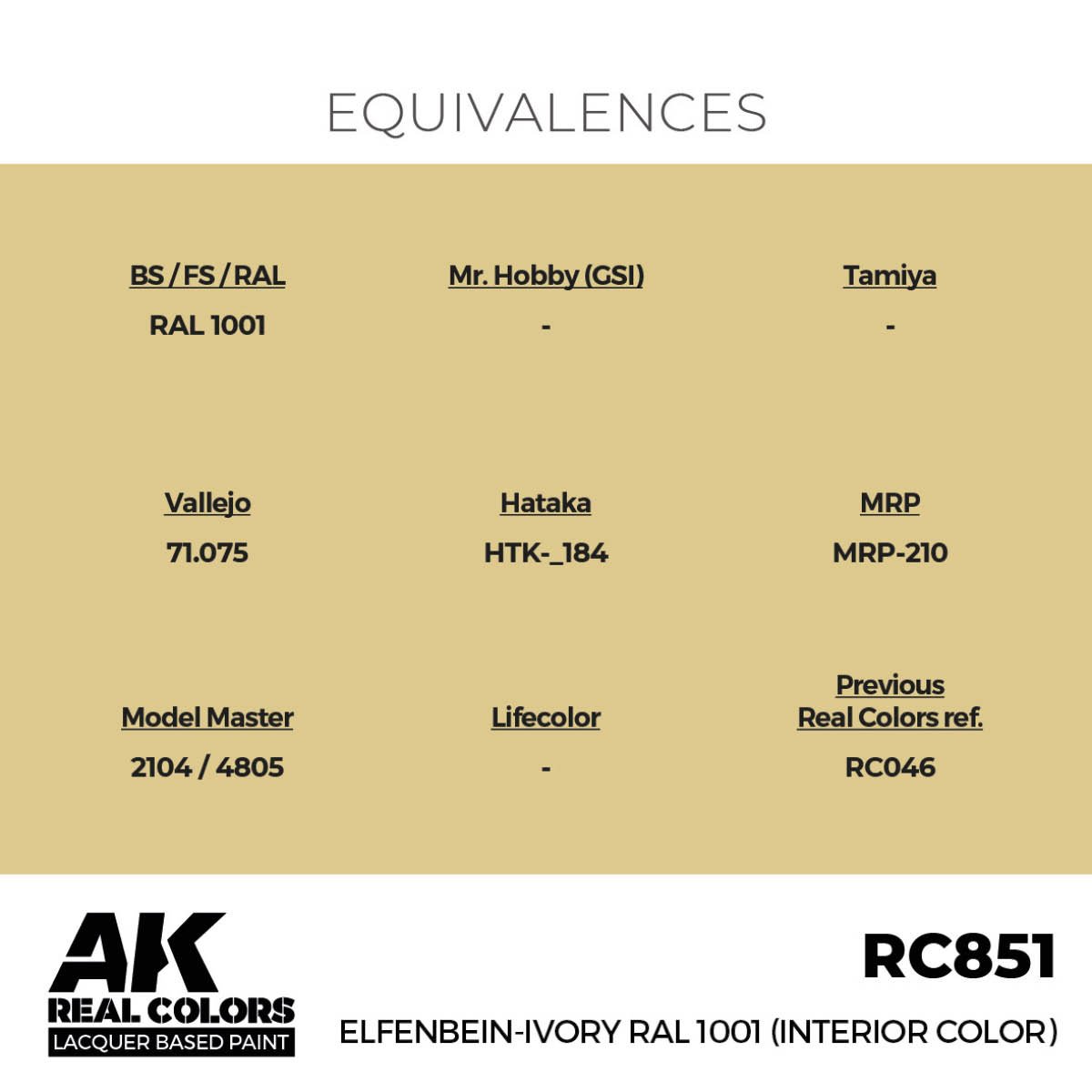 RC851_03_EQ.jpg