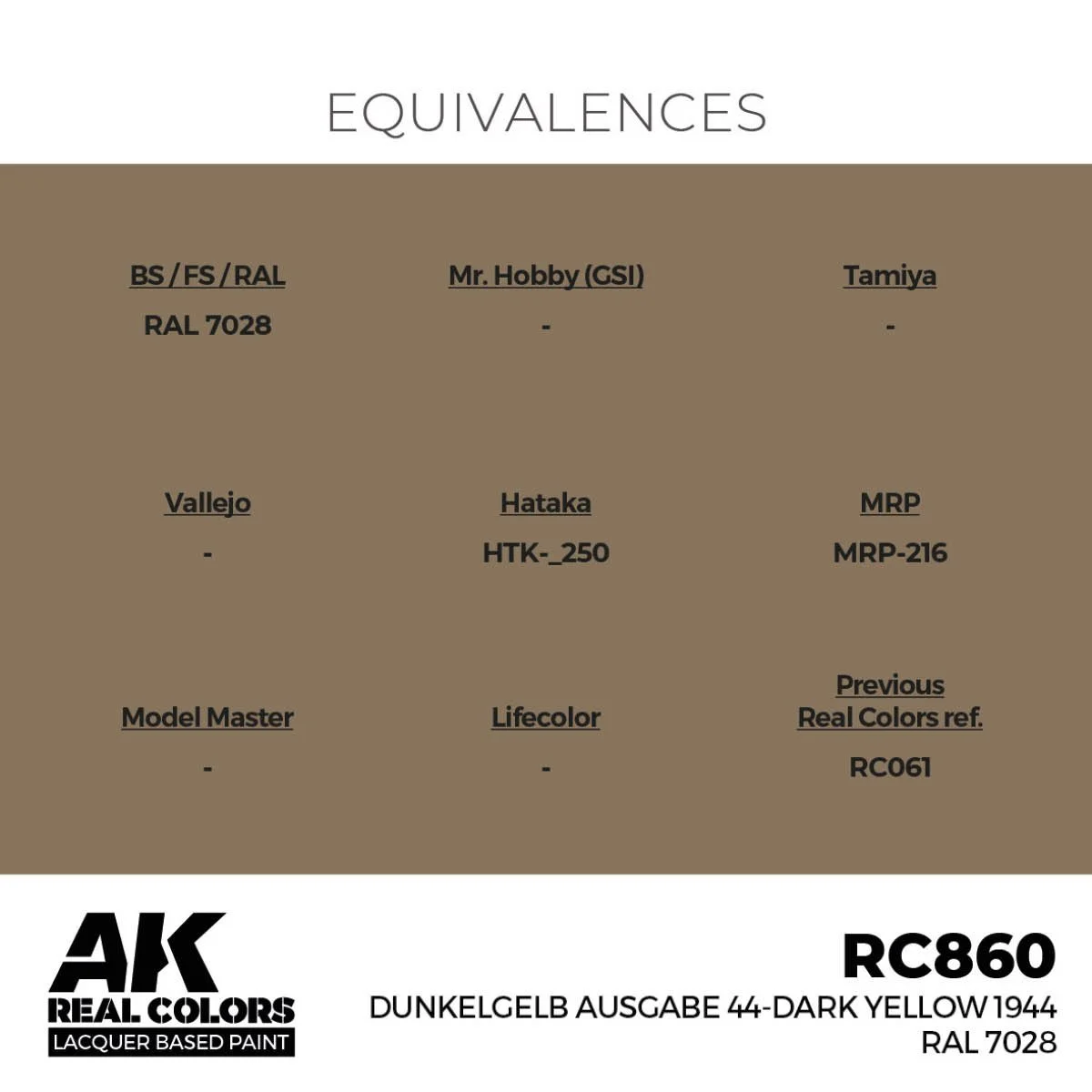 RC860_03_EQ.jpg