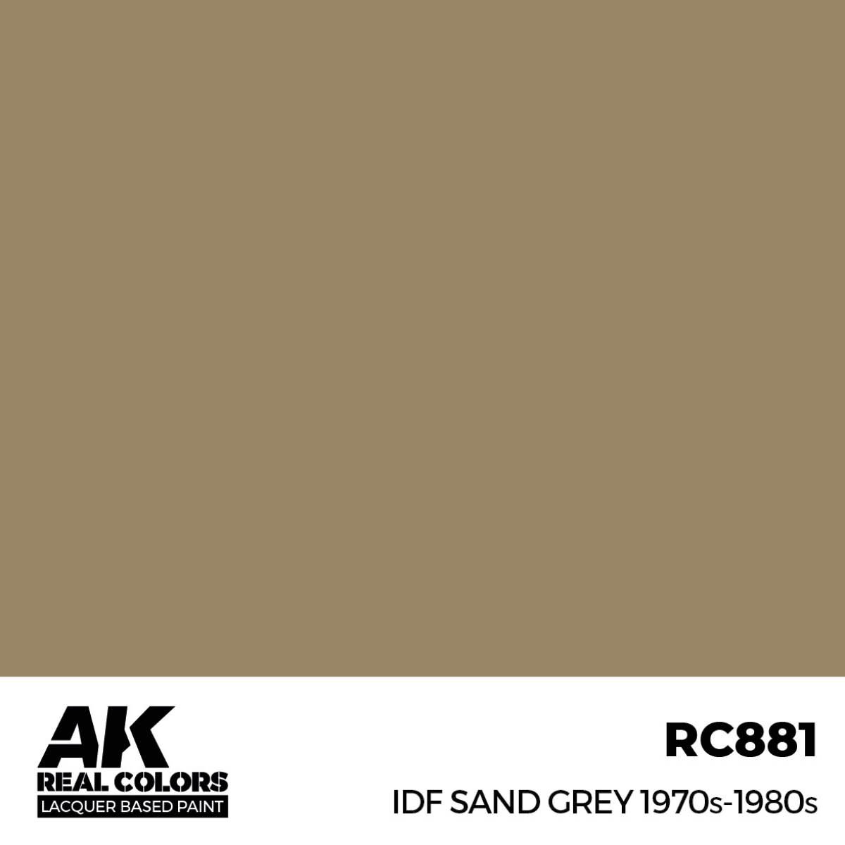 RC881_01_color.jpg