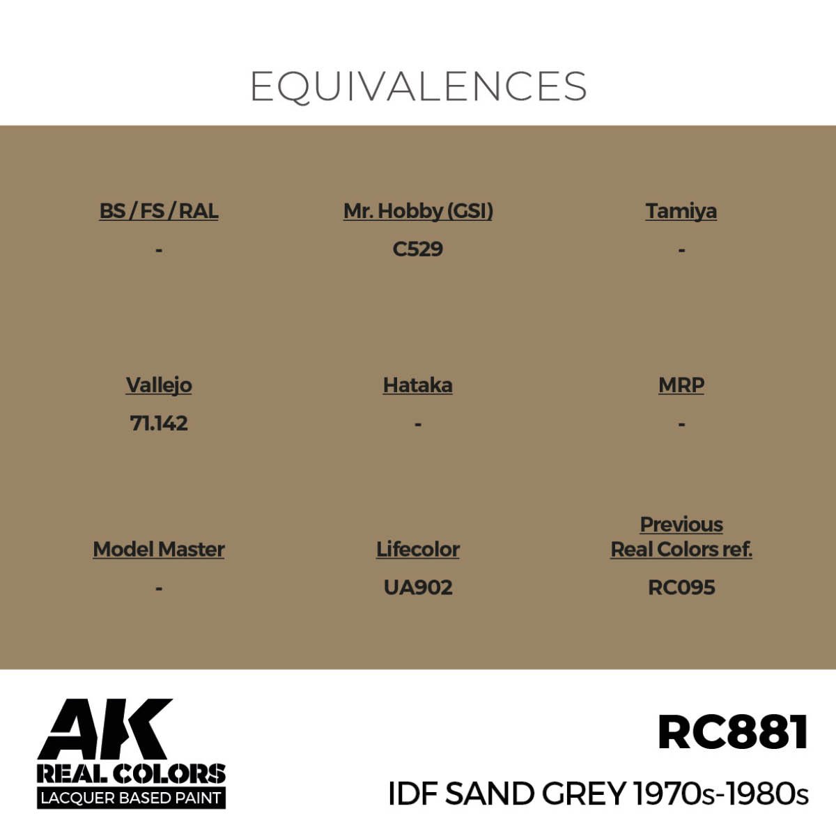 RC881_03_EQ.jpg