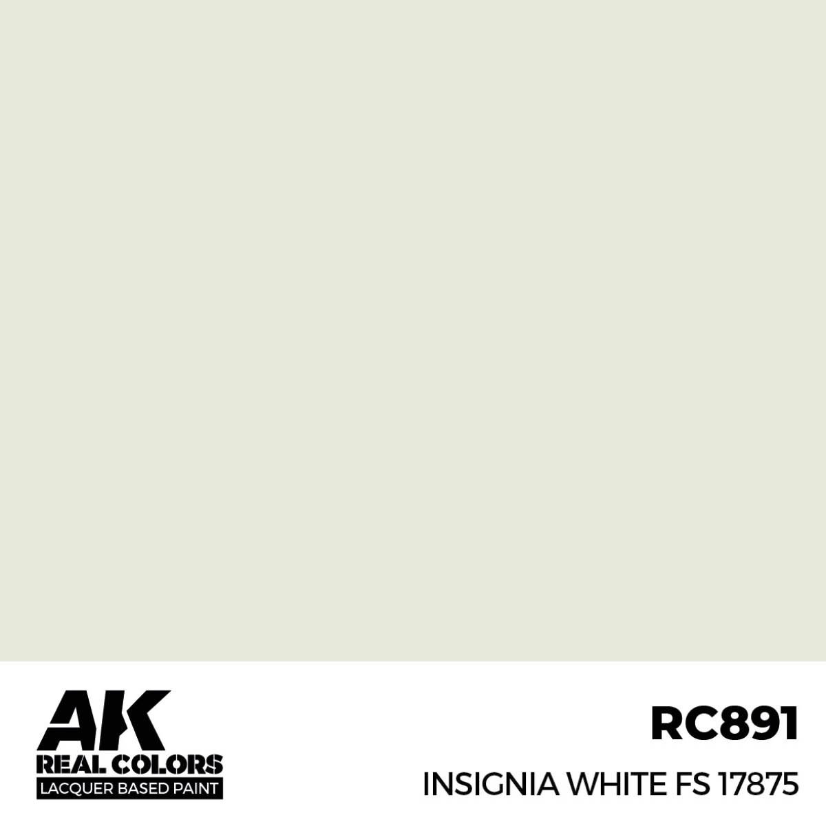 RC891_01_color.jpg
