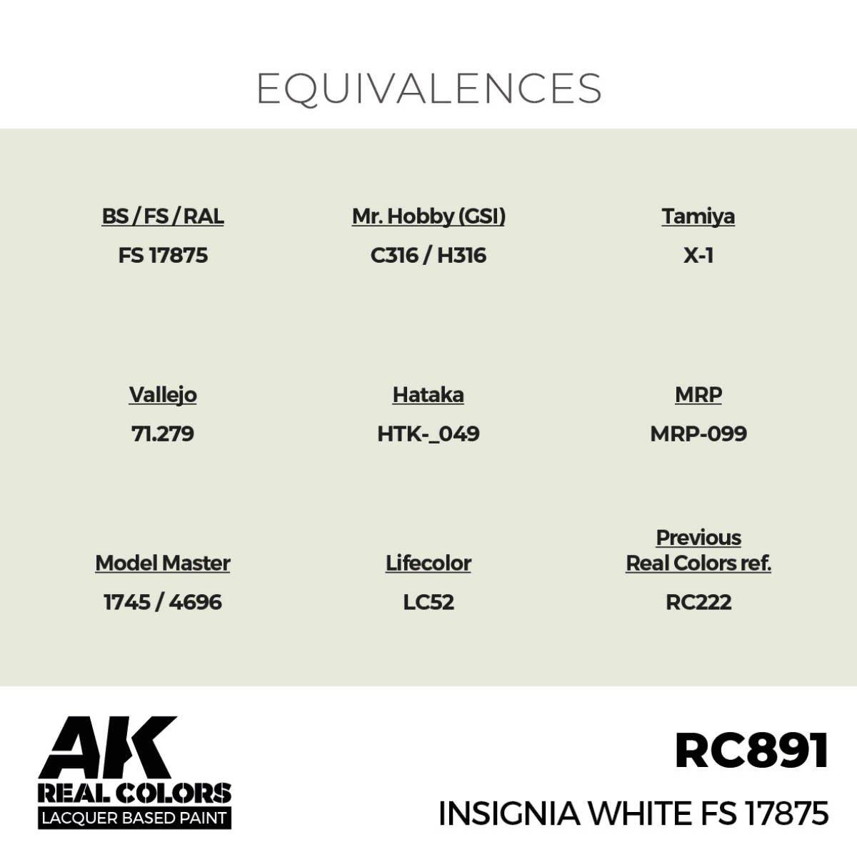 RC891_03_EQ.jpg