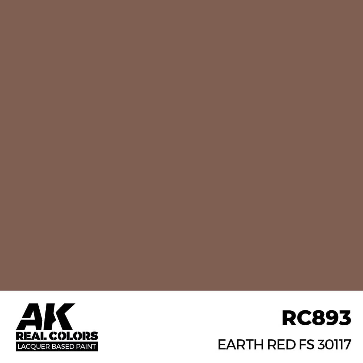 RC893_01_color.jpg