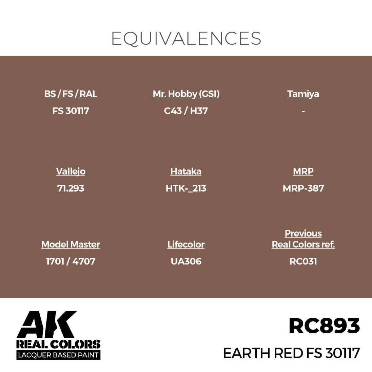 RC893_03_EQ.jpg