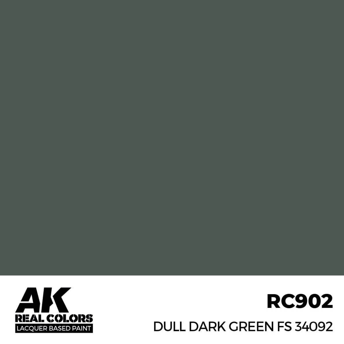 RC902_01_color.jpg