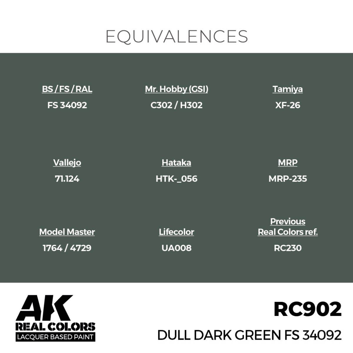 RC902_03_EQ.jpg
