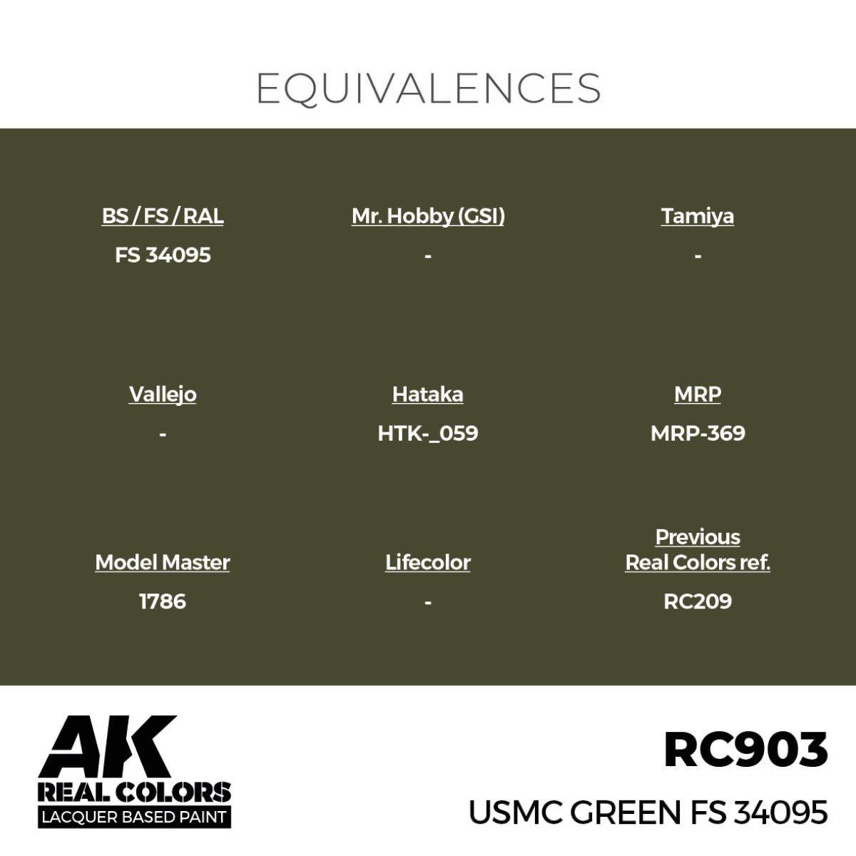 RC903_03_EQ.jpg