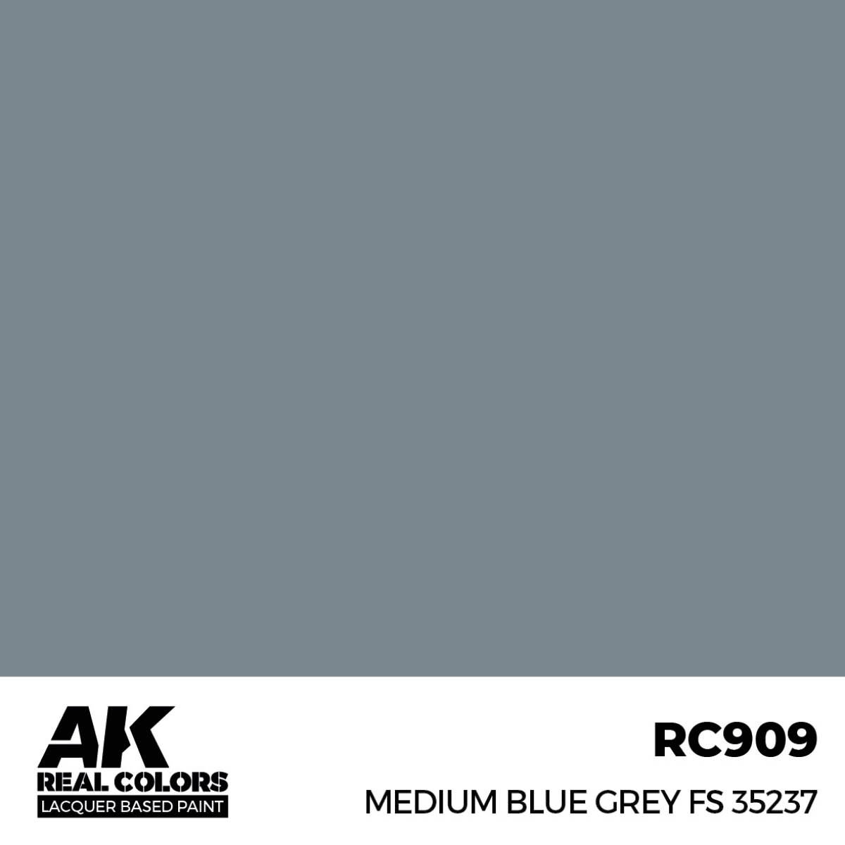 RC909_01_color.jpg