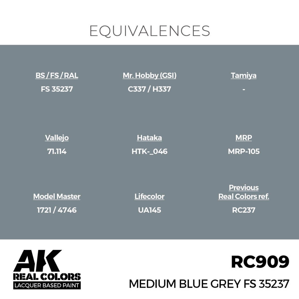 RC909_03_EQ.jpg
