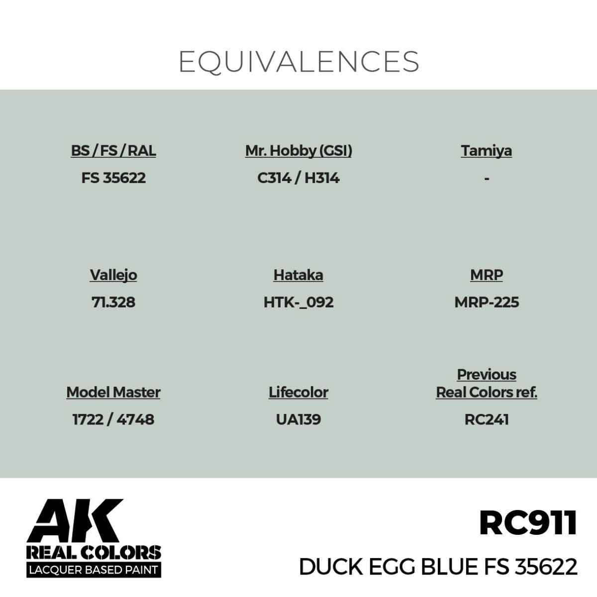 RC911_03_EQ.jpg