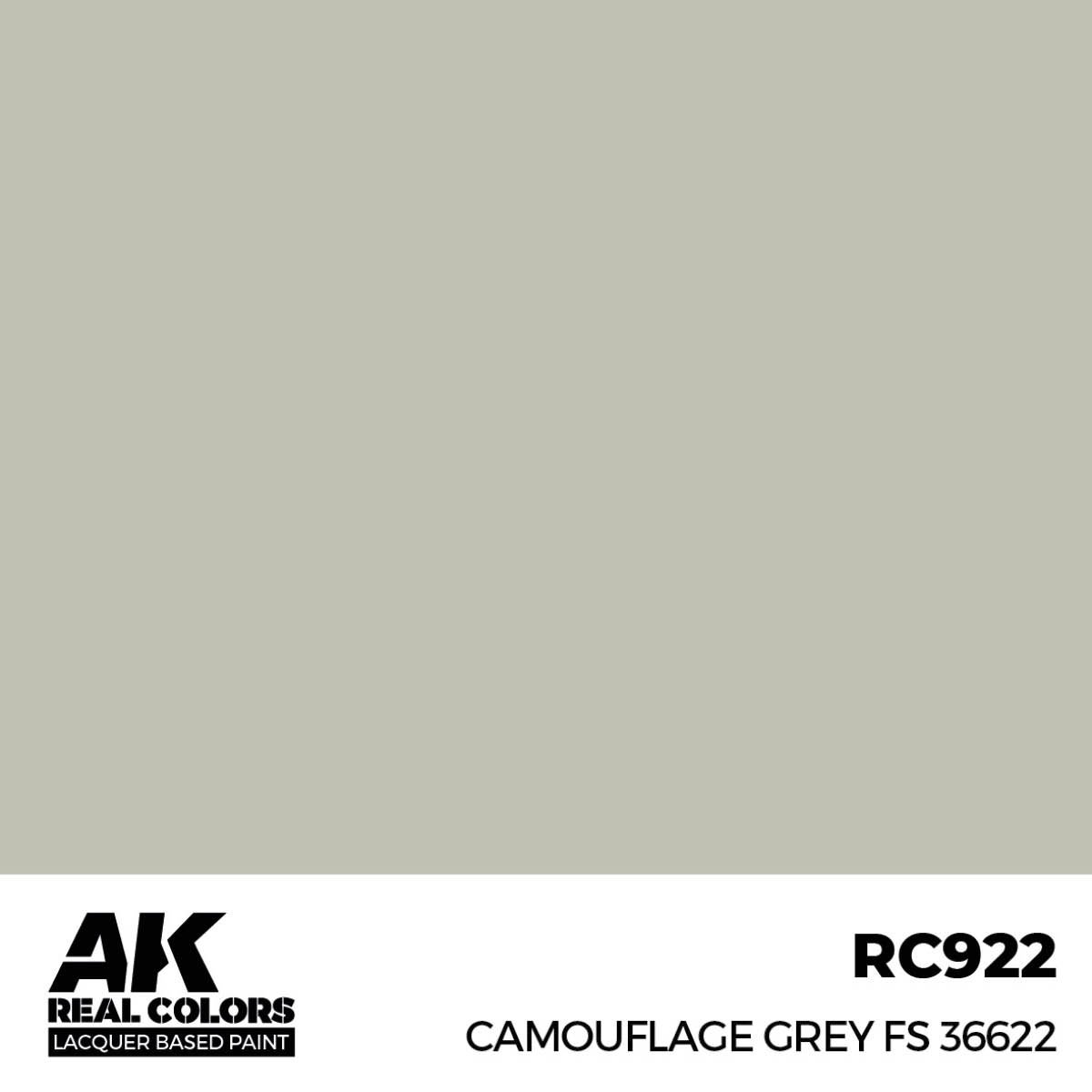 RC922_01_color.jpg