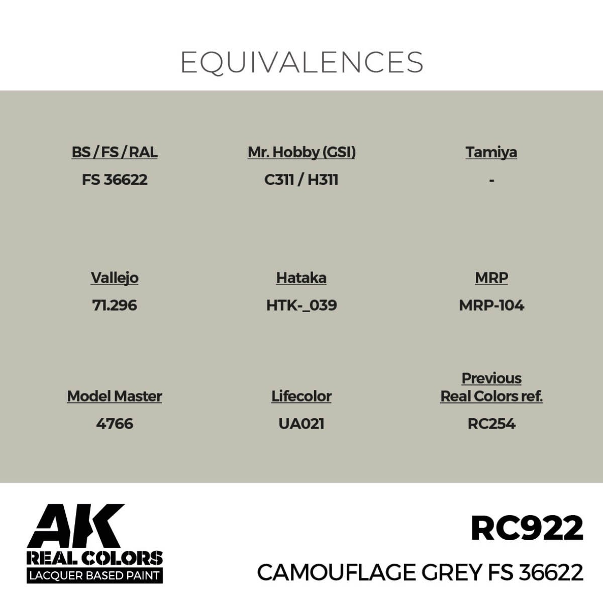 RC922_03_EQ.jpg