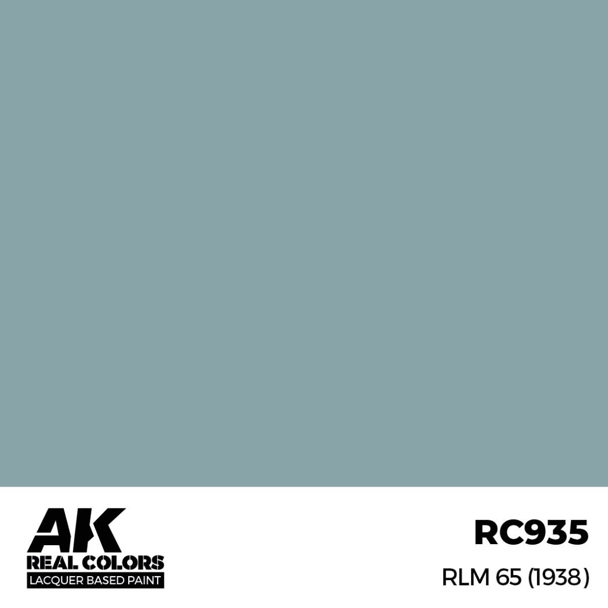 RC935_01_color.jpg