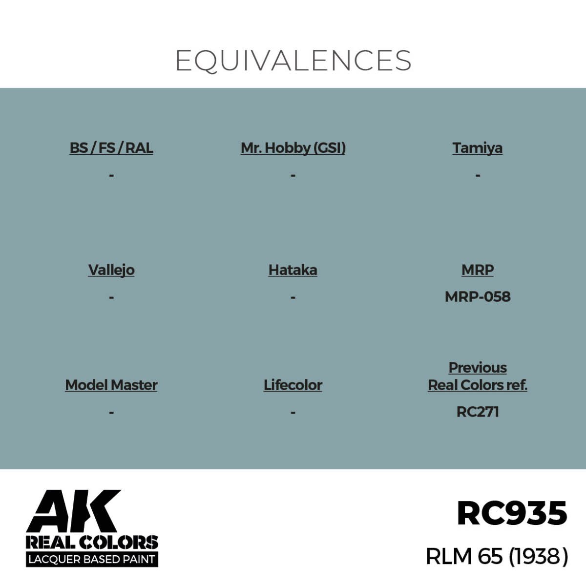 RC935_03_EQ.jpg