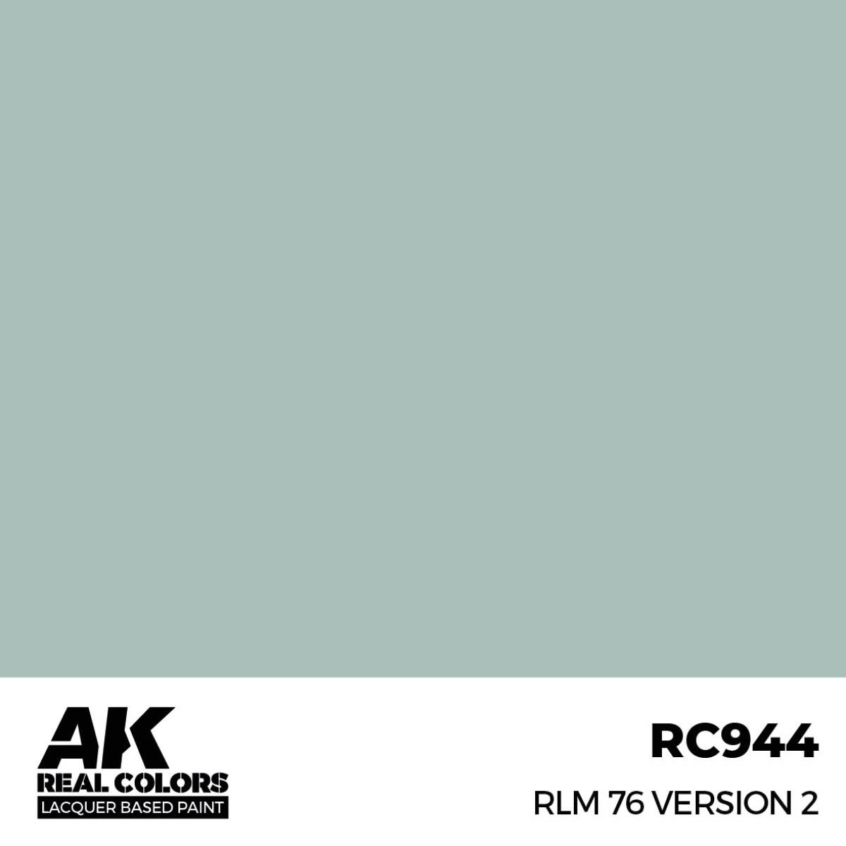 RC944_01_color.jpg