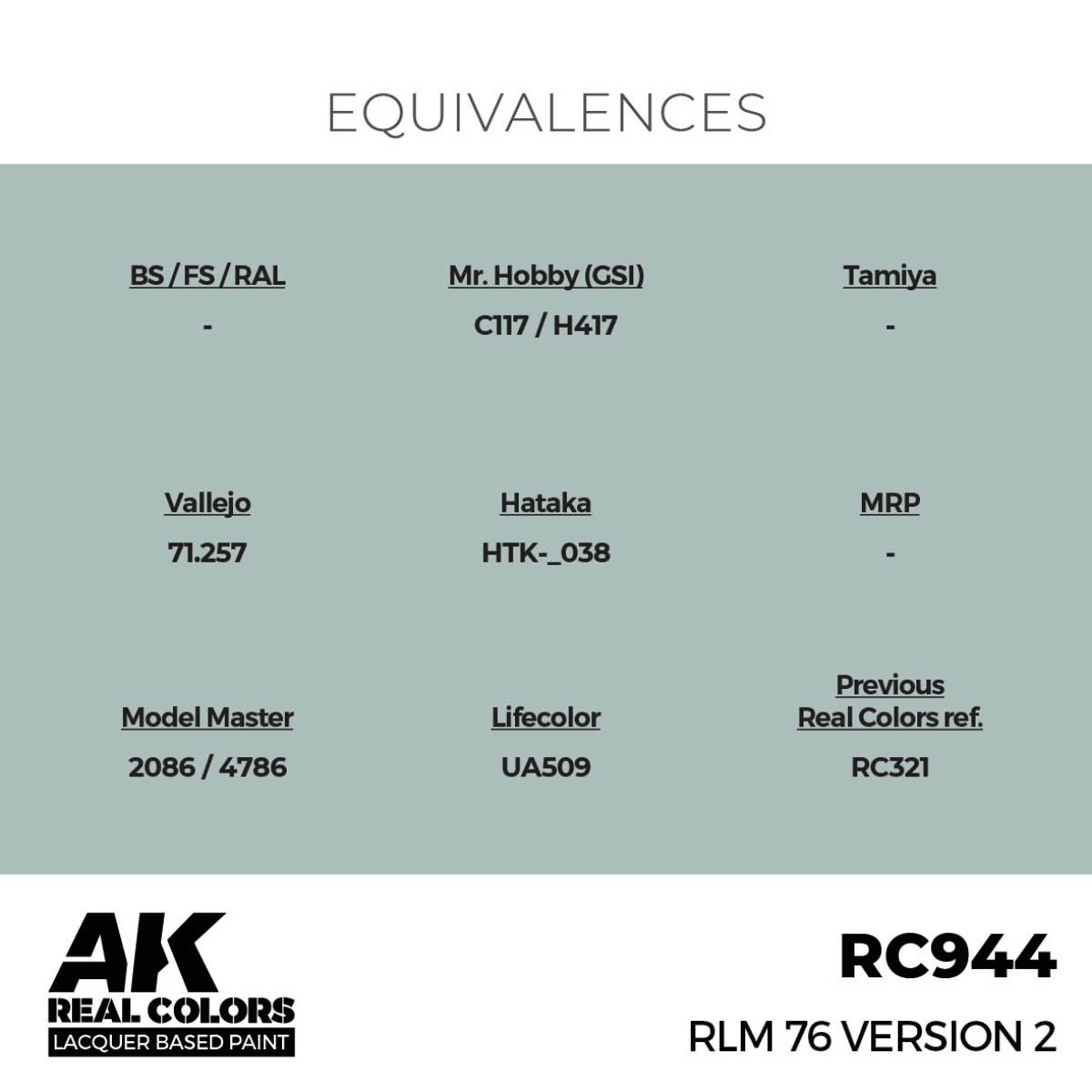 RC944_03_EQ.jpg