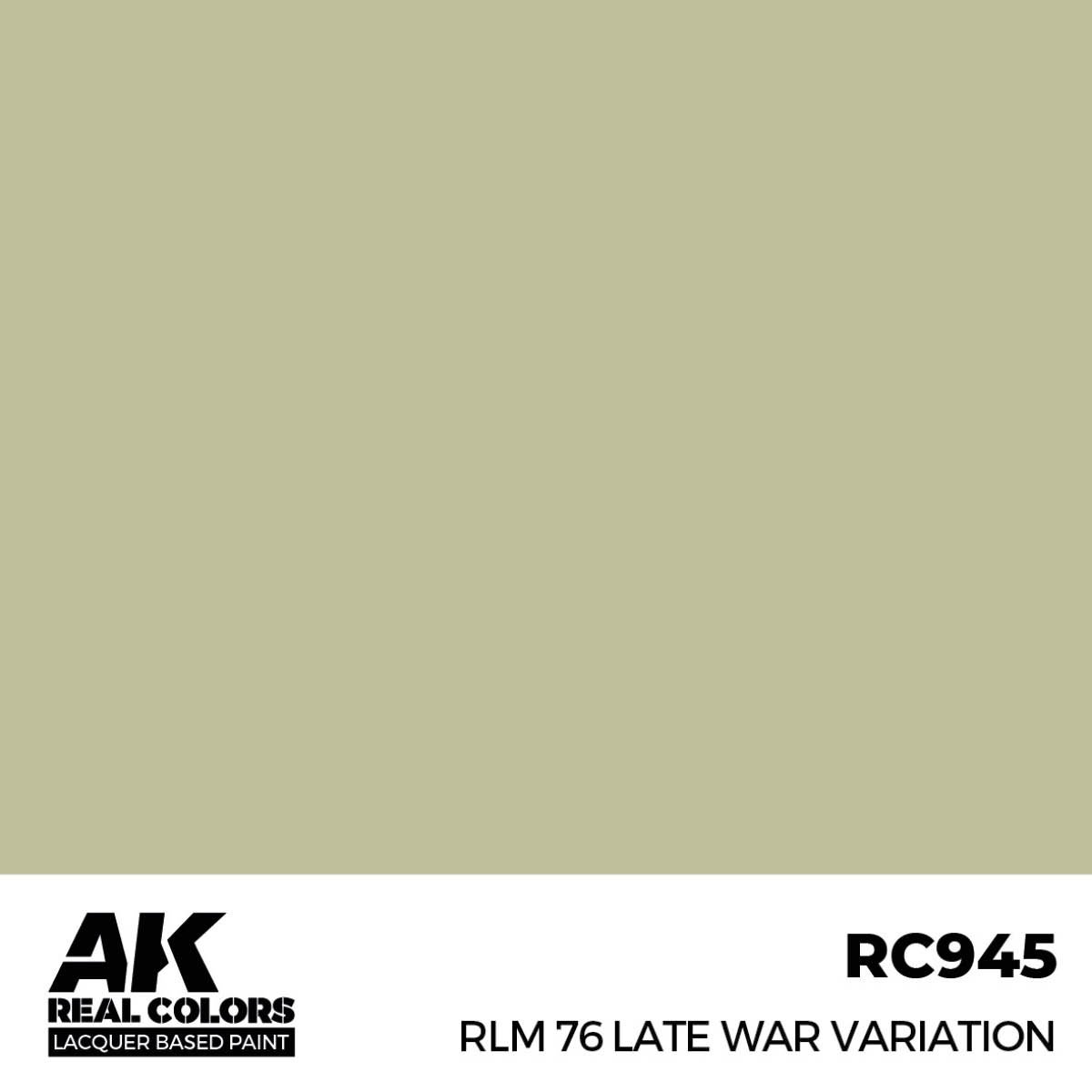 RC945_01_color.jpg