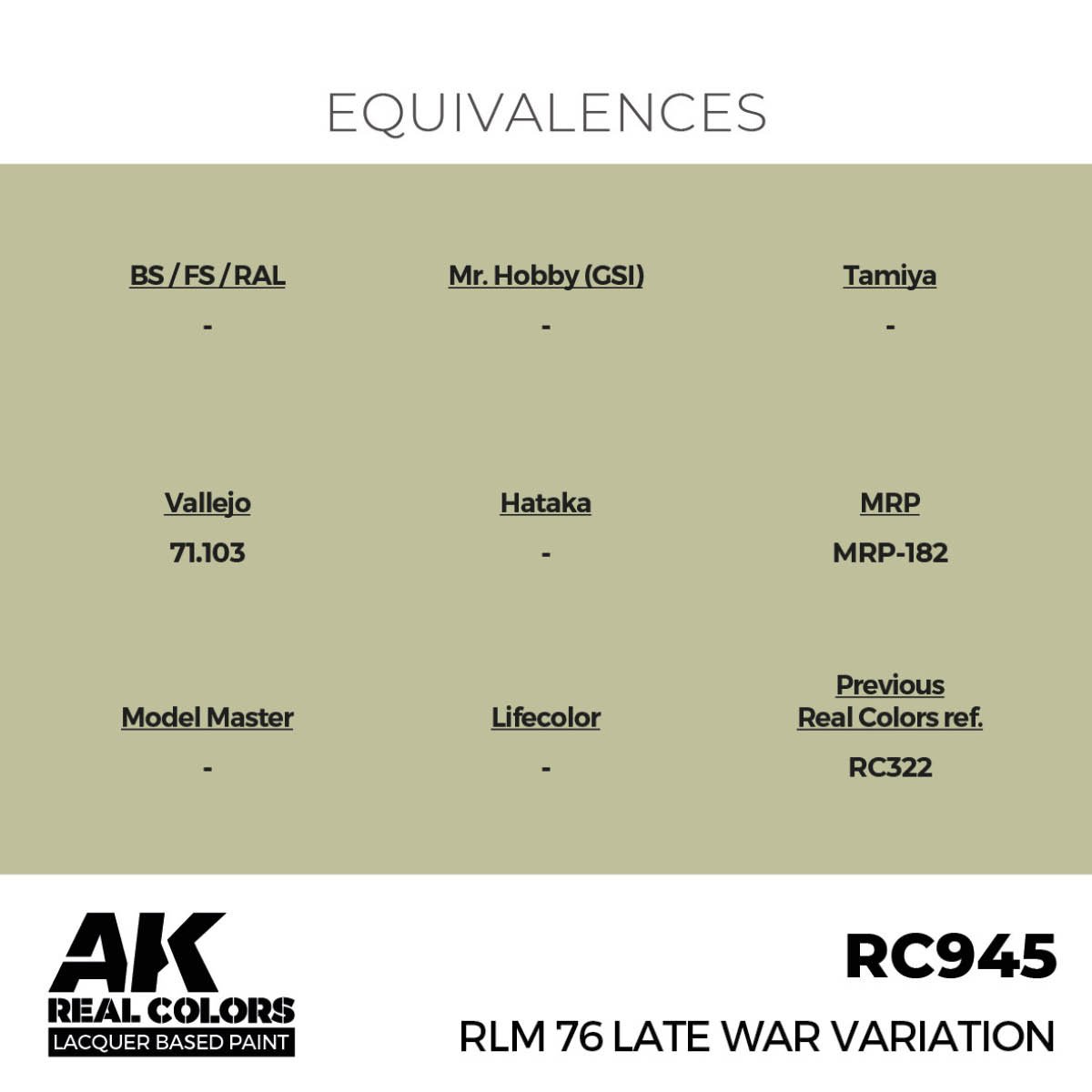 RC945_03_EQ.jpg