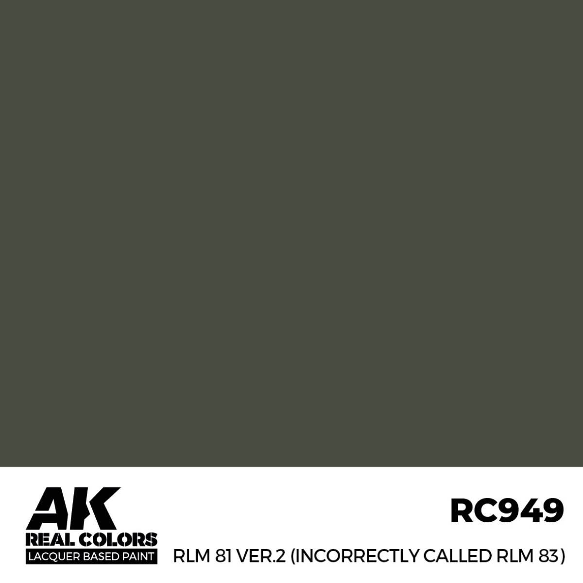 RC949_01_color.jpg