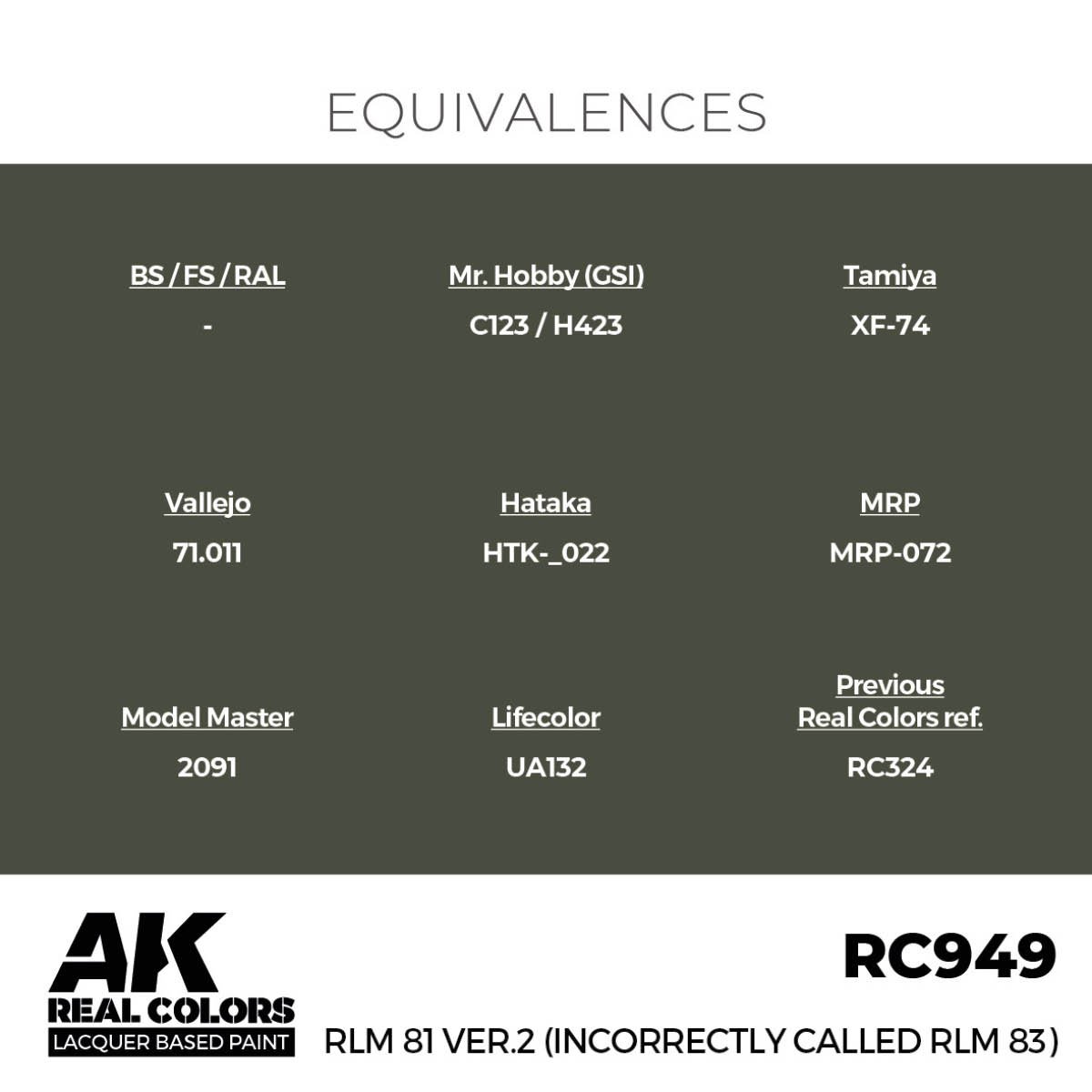 RC949_03_EQ.jpg
