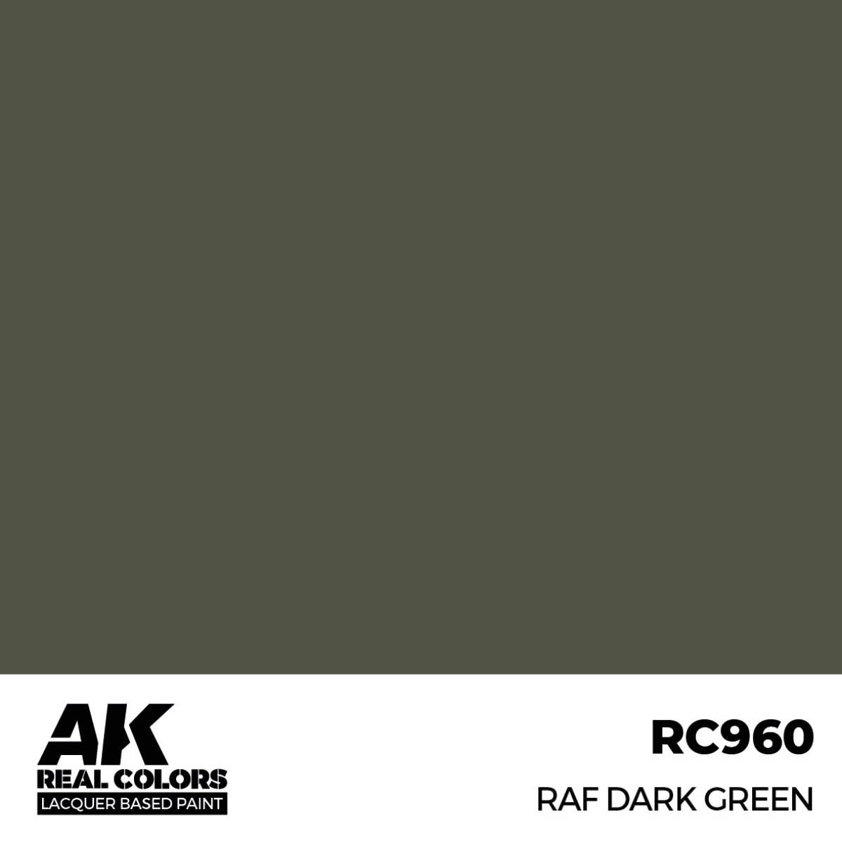 RC960_01_color.jpg