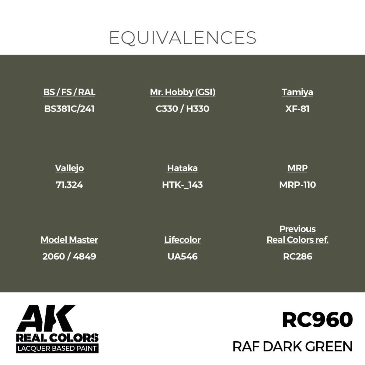 RC960_03_EQ.jpg