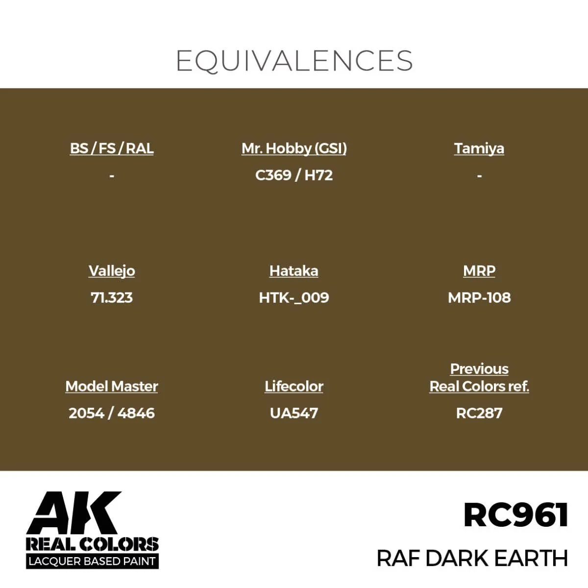RC961_03_EQ.jpg