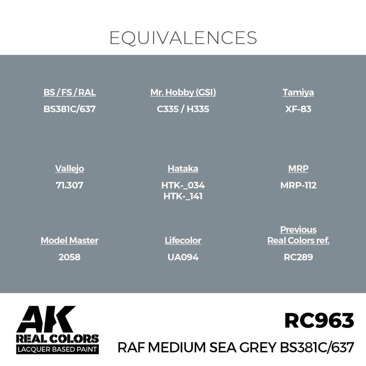 RC963_03_EQ.jpg