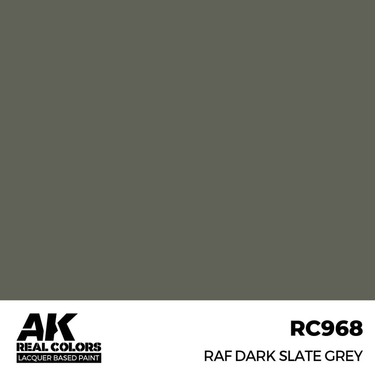 RC968_01_color.jpg
