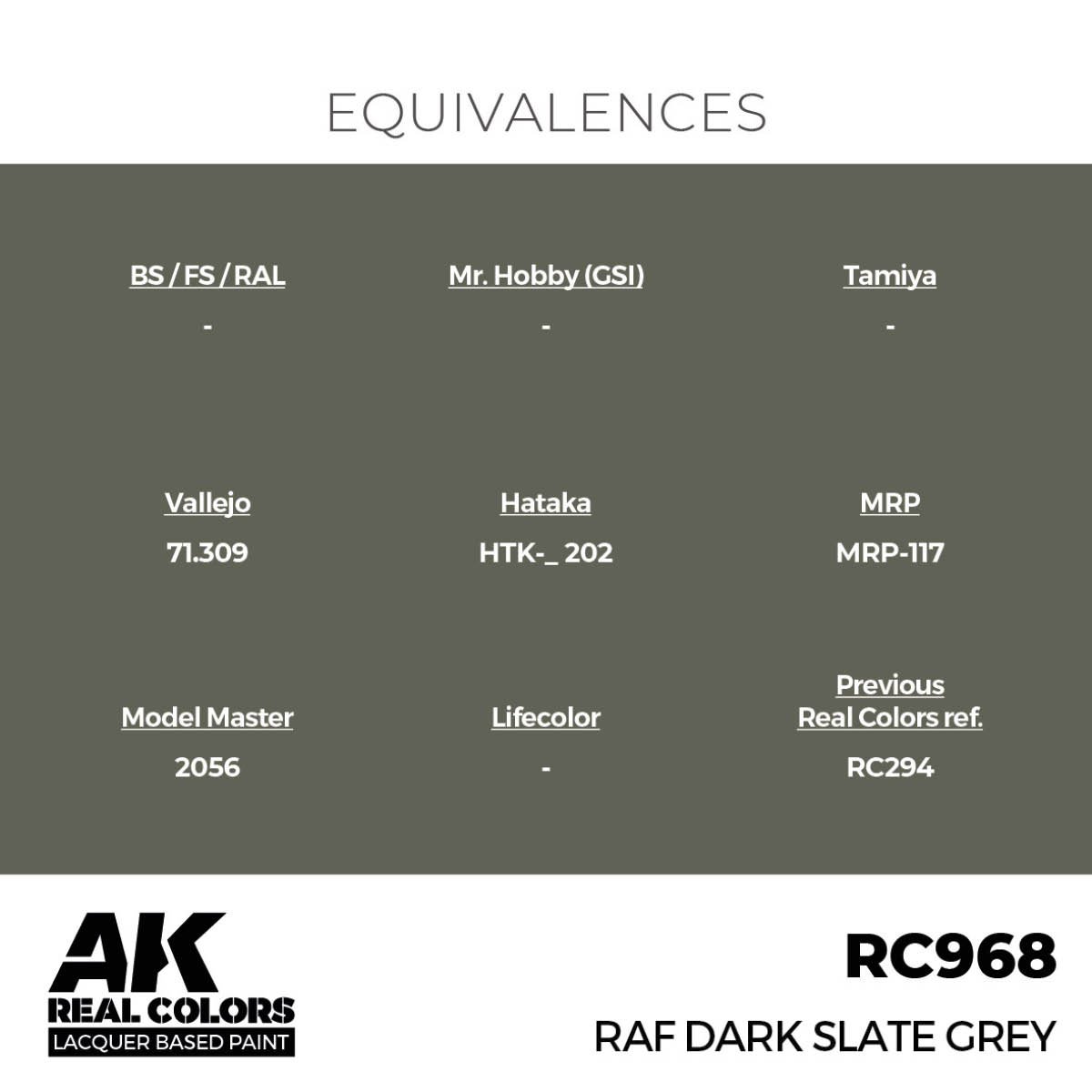 RC968_03_EQ.jpg