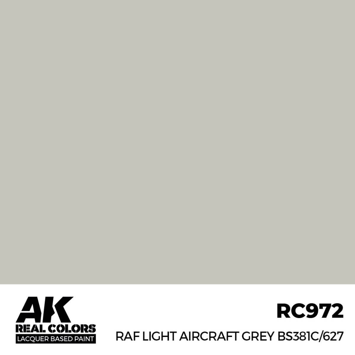 RC972_01_color.jpg
