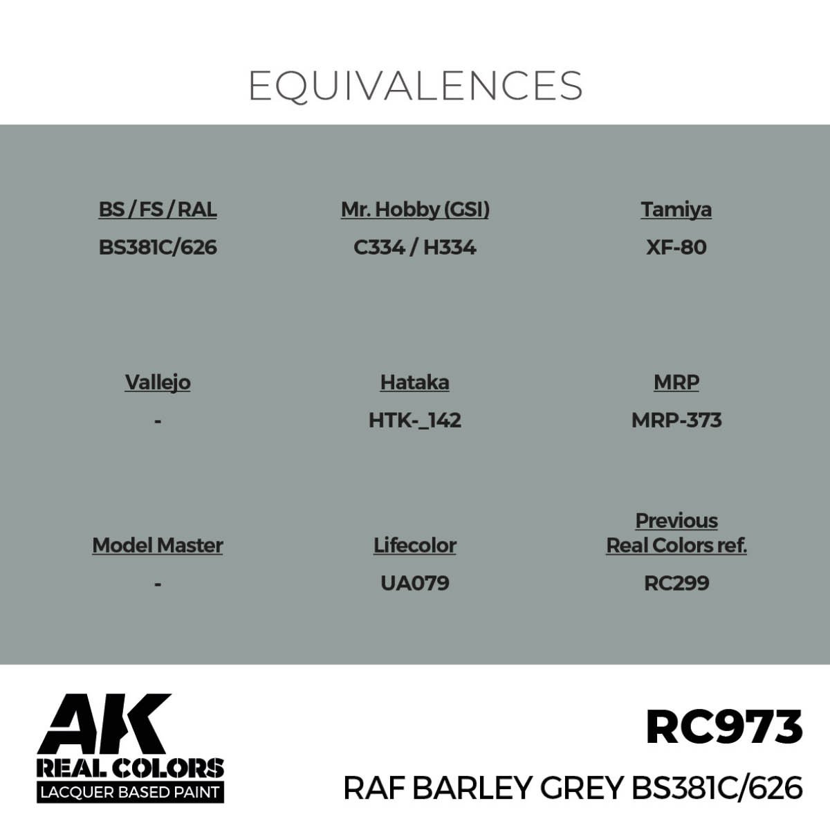 RC973_03_EQ.jpg