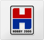 store-logo-hobby-2000.png