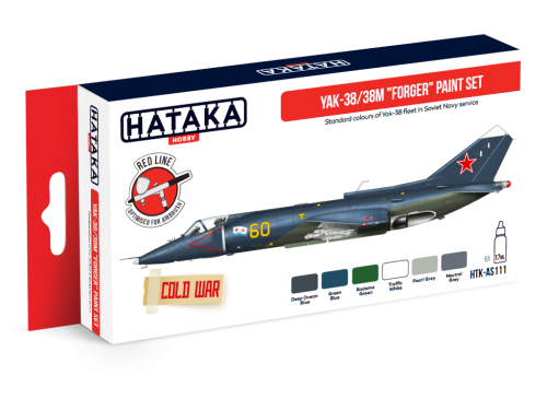 HTK-AS111-Yak-3838M-Forger-paint-set-box.jpg