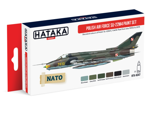 HTK-AS47-Polish-Air-Force-Su-22M4-paint-set.jpg
