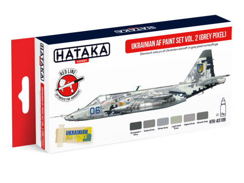 HTK-AS109-Ukrainian-AF-paint-set-vol.-2-Grey-Pixel.jpg