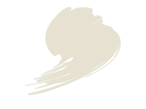 HTK-B307 Cream (RAL 9001) B307.png