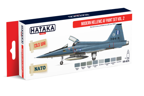 HTK-AS75-Modern-Hellenic-AF-paint-set-vol.-2.jpg