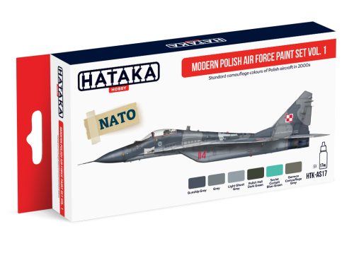 HTK-AS17-Modern-Polish-Air-Force-Paint-Set-Vol.-1.jpg