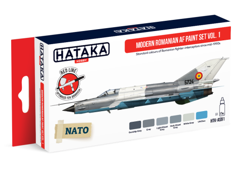 HTK-AS91-Modern-Romanian-AF-paint-set-vol.-1.jpg