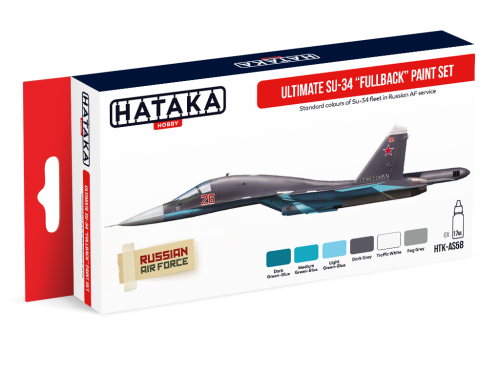 HTK-AS58-Ultimate-Su-34-„Fullback-paint-set.jpg