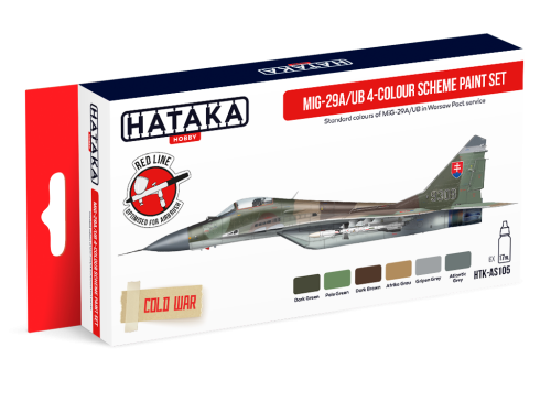 HTK-AS105-MiG-29AUB-4-colour-scheme-paint-set.jpg