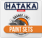 store-logo-hataka-orange-line-paint-sets.png